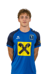 Warschitz 